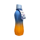 Ideal Living Water Bottle 1L