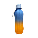 Ideal Living Water Bottle 1L