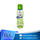 Ideal Living Water Bottle 600ml