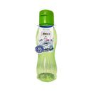 Ideal Living Water Bottle 600ml