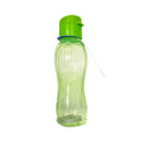 Ideal Living Water Bottle 600ml