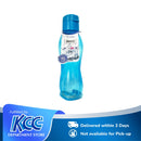 Ideal Living Water Bottle 600ml