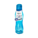 Ideal Living Water Bottle 600ml