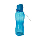 Ideal Living Water Bottle 600ml