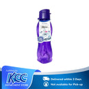 Ideal Living Water Bottle 600ml