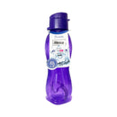 Ideal Living Water Bottle 600ml