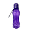 Ideal Living Water Bottle 600ml