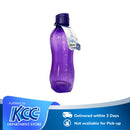 Ideal Living Water Bottle 1L