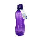 Ideal Living Water Bottle 1L
