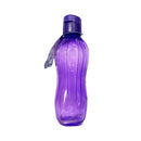 Ideal Living Water Bottle 1L