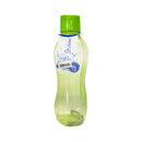 Ideal Living Water Bottle 1L