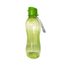 Ideal Living Water Bottle 1L