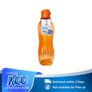 Ideal Living Water Bottle 1L