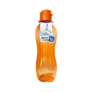 Ideal Living Water Bottle 1L