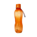 Ideal Living Water Bottle 1L
