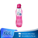 Ideal Living Water Bottle 1L