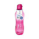 Ideal Living Water Bottle 1L