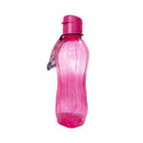 Ideal Living Water Bottle 1L