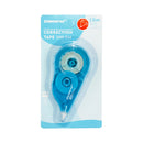Daimarse Correction Tape 10m x 5mm