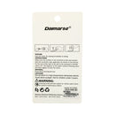 Daimarse Correction Tape 10m x 5mm