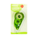 Daimarse Correction Tape 10m x 5mm
