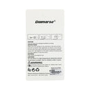 Daimarse Correction Tape 10m x 5mm