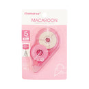 Daimarse Macaroon Correction Tape 30m x 5mm