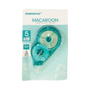 Daimarse Macaroon Correction Tape 30m x 5mm