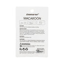 Daimarse Macaroon Correction Tape 30m x 5mm