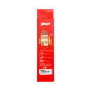 Daimarse Pencil Classic Pencil