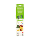 Daimarse Pencil Classic Pencil