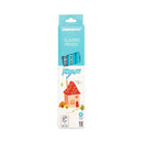 Daimarse Pencil Classic Pencil