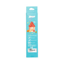 Daimarse Pencil Classic Pencil