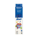 Daimarse Pencil Classic Pencil