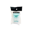 Daimarse Pencil Sharpener