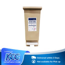 Ideal Living Step Bin 20L