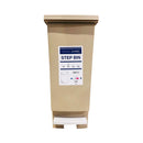 Ideal Living Step Bin 20L