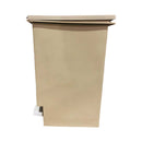 Ideal Living Step Bin 20L