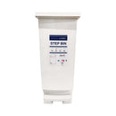 Ideal Living Step Bin 20L
