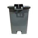 Ideal Living Step Bin 20L