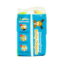 Moose Gear Baby Diaper Tape 30's