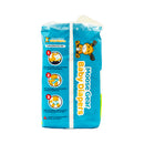 Moose Gear Baby Diaper Tape 30's