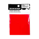 Bookworm Sticky Notes