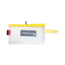 Bookworm File Organizer