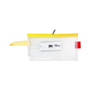 Bookworm File Organizer