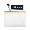 Bookworm File Organizer