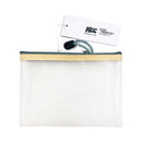 Bookworm File Organizer