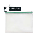 Bookworm File Organizer