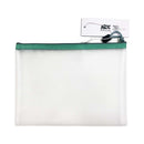 Bookworm File Organizer