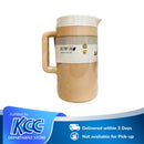 Orocan Insulated Pitcher 1.8L